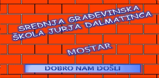 oltar bl.Arnira u �upnoj crkvi u Ka�tel Luk�i�u autora Juraja Dalmatinca